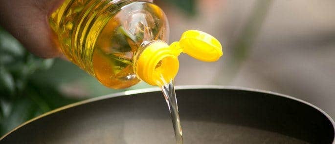 cooking_oil