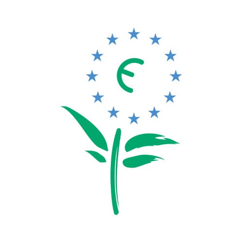 Ecolabel