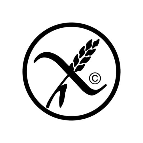 The Crossed Grain Symbol