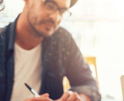 What is Neurodiversity & How Does it Relate to Autism?