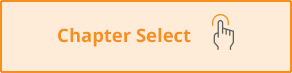 chapter-select