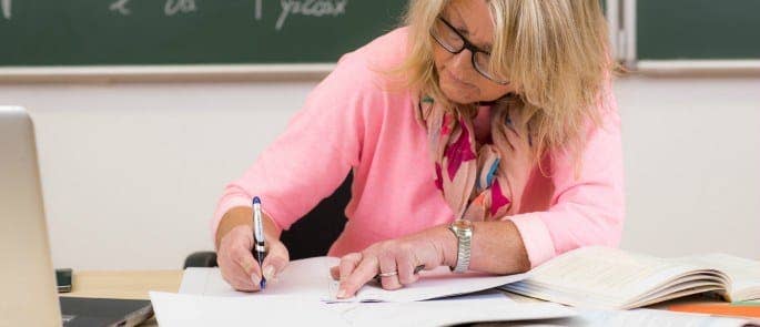 data_protection_act_responsiblity_schools