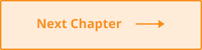 next-chapter