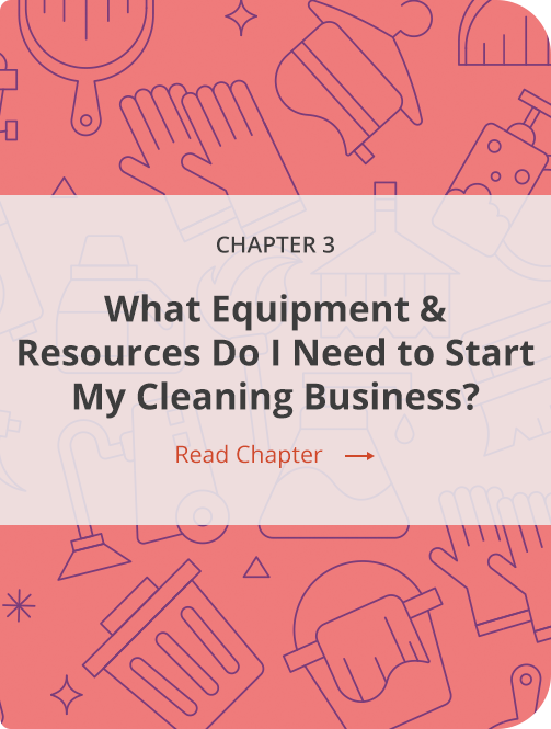 How To Start A Cleaning Business A Step by Step Guide