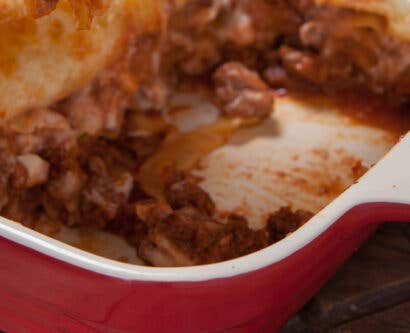 How to Reduce Food Waste at Home