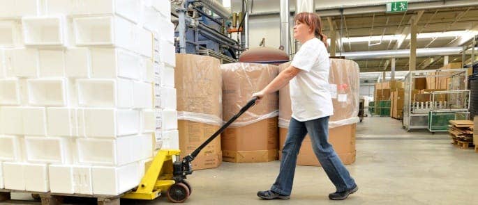 changing_practices_manual_handling