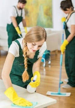 cleaning_facilities_management