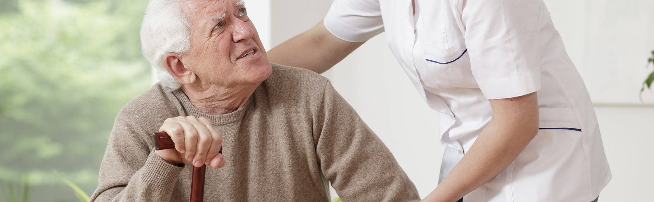 Proper Lifting Techniques For Caregivers Manual Handling Advice