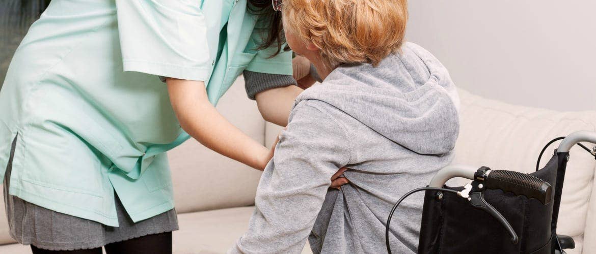 What is the Optimum Ergonomic Approach to Manual Handling?