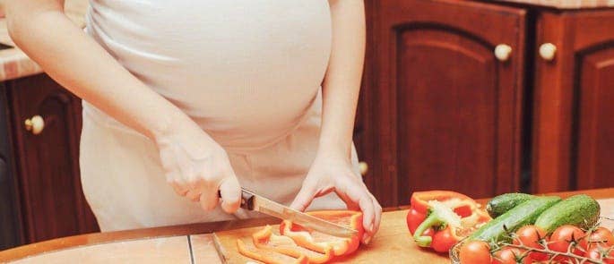 pregnant_woman_anaphylaxis