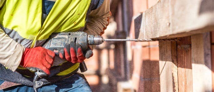 electrical-power-tool-construction-safety