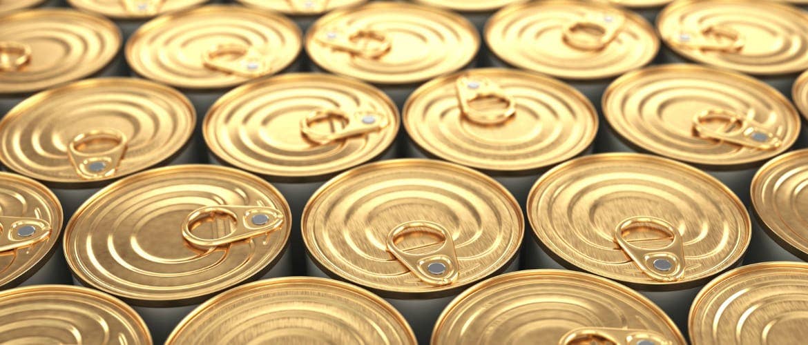 Can Beer Prevent Food Poisoning Can Beer Prevent Food Poisoning
