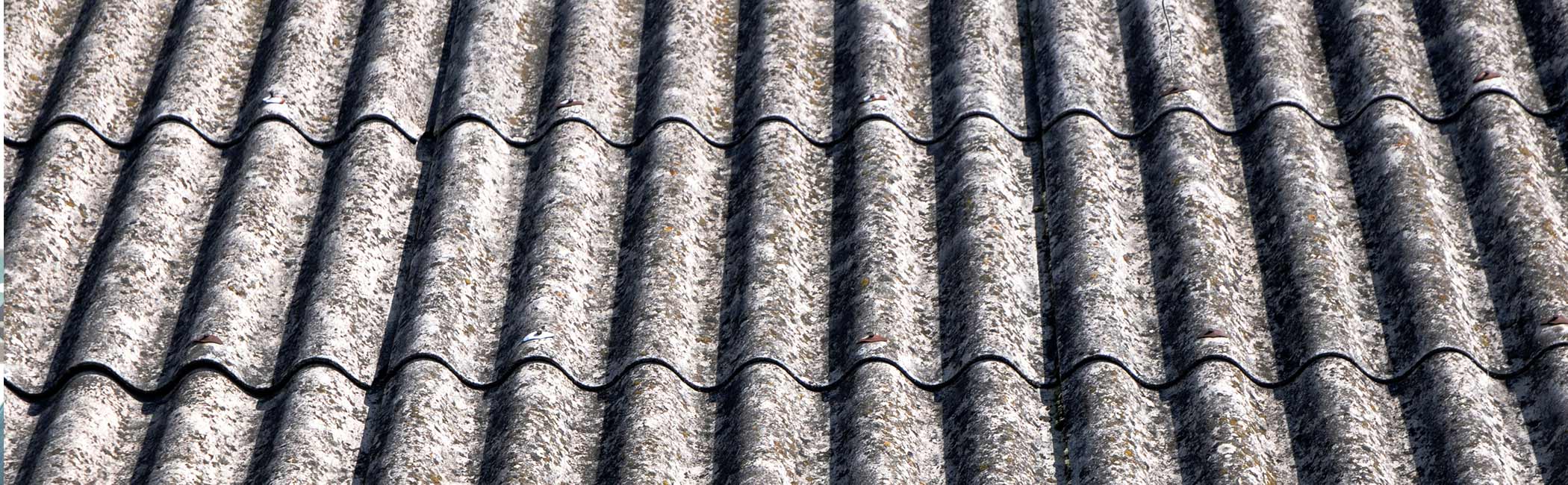 Asbestos Exposure: What to Do After Recent Exposure