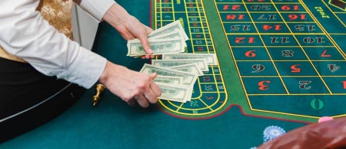 Snake Eyes Definition Gambling Snake Eyes Definition Gambling