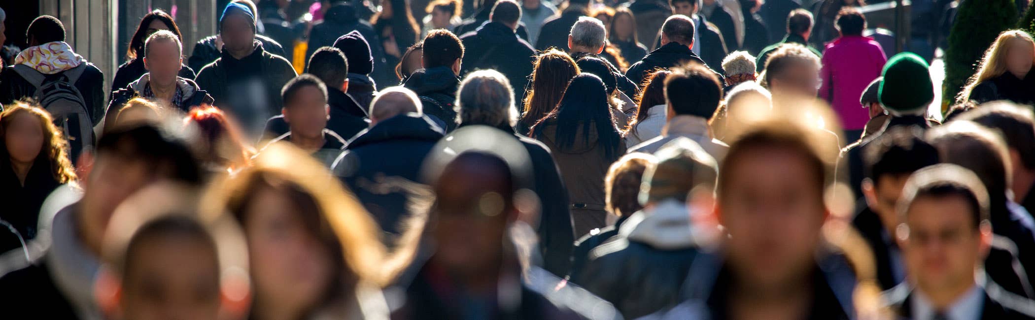 What is Human Trafficking? | Guidance on Signs &amp; Methods