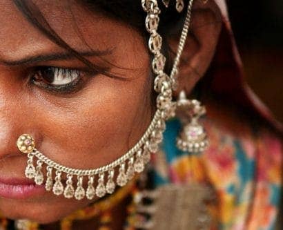 What's the Difference Between Forced Marriage and Arranged Marriage?