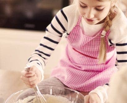 food hygiene worksheets for ks1 2 and 3