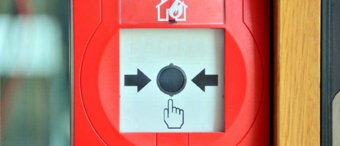 Fire Safety Quiz - Questions & Answers for Training
