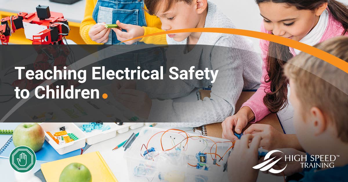 images Electrical Safety Images For Kids electrical safety for kids classroom