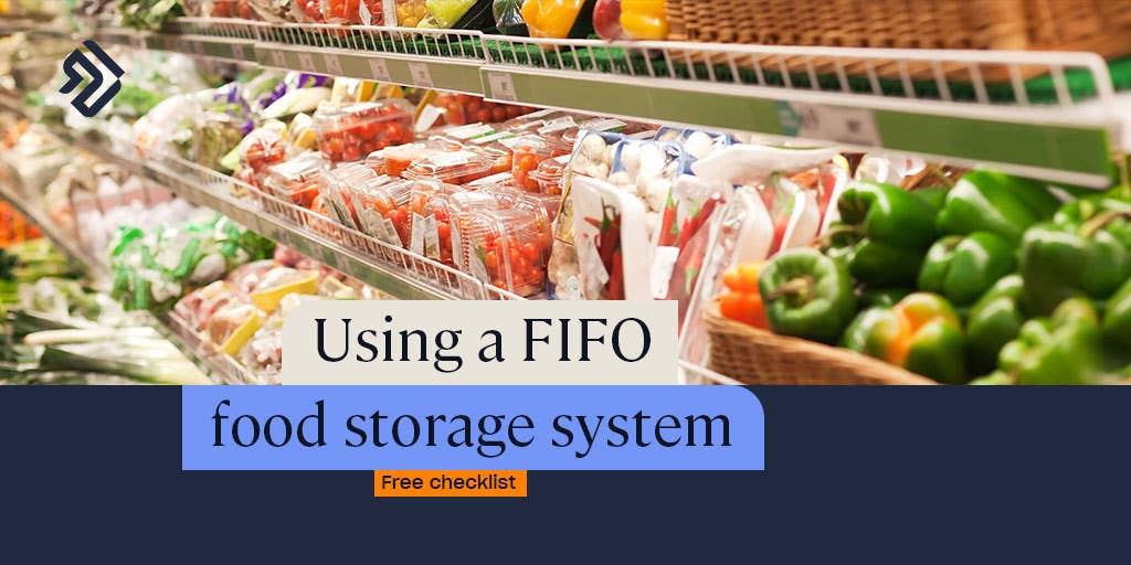 Welcome to [Your Store Name]: Your Trusted Refrigeration Store