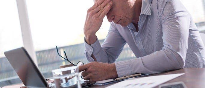 Work Related Stress Leave | Employer Responsibilities