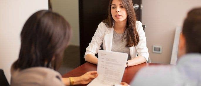 interview candidate bad hire