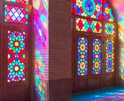 How to Celebrate Inter Faith Week 2018 in Your Workplace