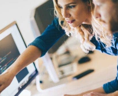 University Mental Health: Supporting Students Who Need Help