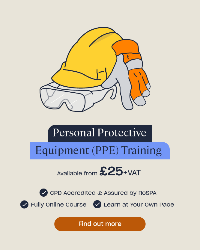 Personal Protective Equipment Quiz at Wendell Dublin blog