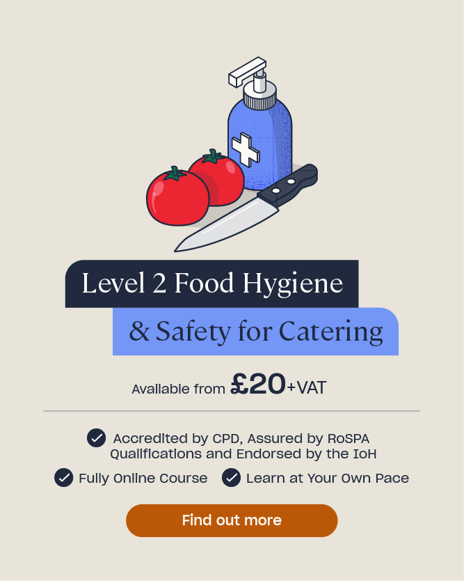 Danger zone (food safety) - Wikipedia