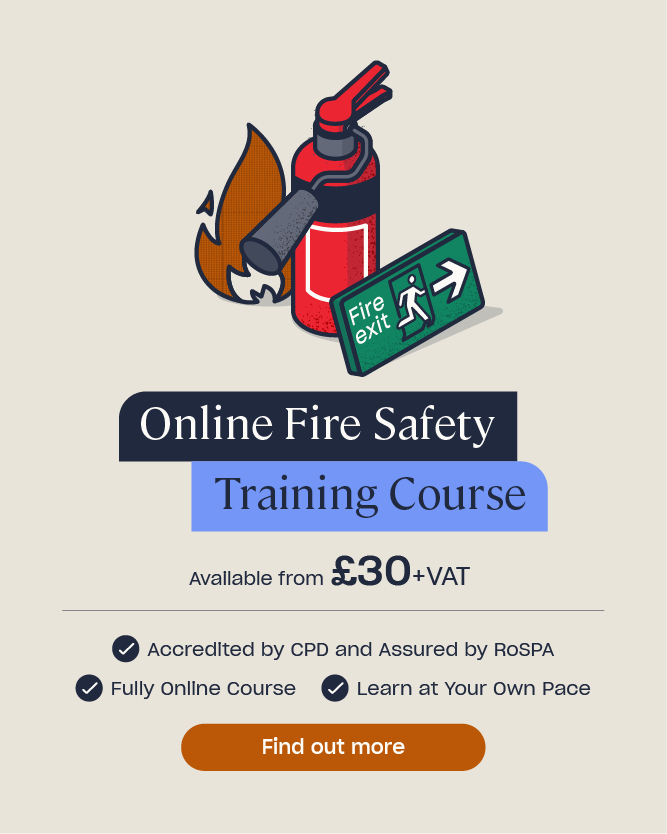 Fire Extinguisher Pass Means atelieryuwa.ciao.jp