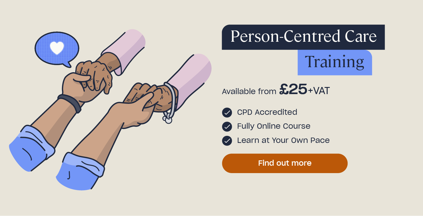 What Are The 6Cs In Care Compassion In Practice What Are The 6Cs In Care Compassion In Practice