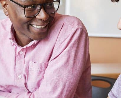 How to Become a Private Tutor: Information & Safety Guidance