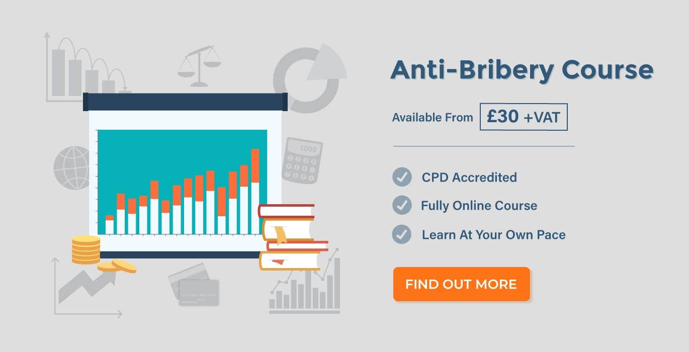 free-anti-bribery-and-corruption-policy-template-word-uk-printable