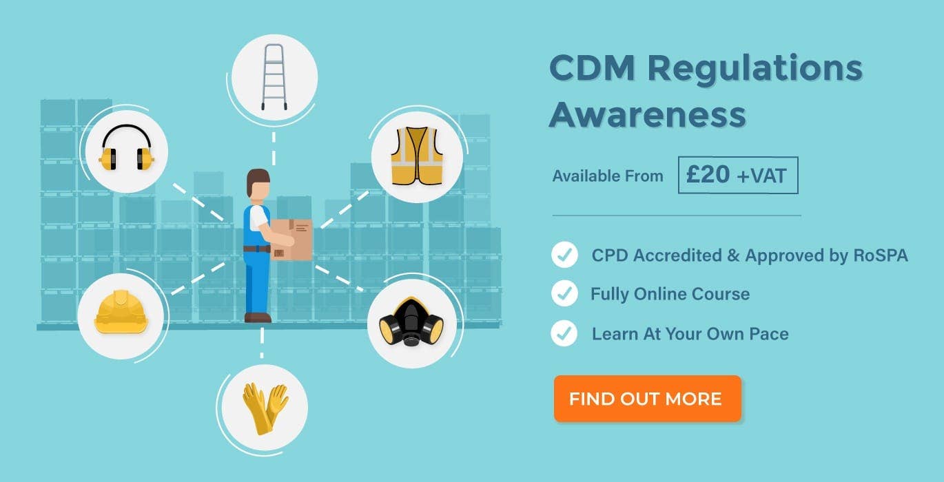 Online CDM Regulations (2015) Quiz Free SelfAssessment Test
