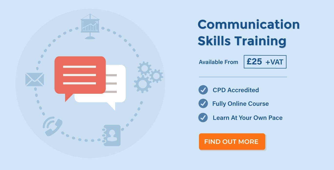 communication skills quiz with answers online test soft skills training proposal sample