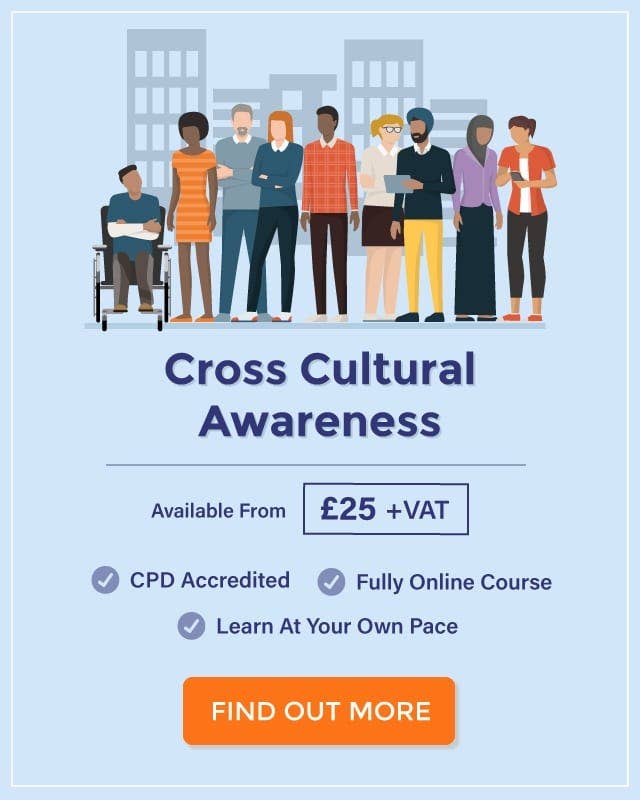 Online Cross Cultural Awareness Quiz | Free Assessment Test