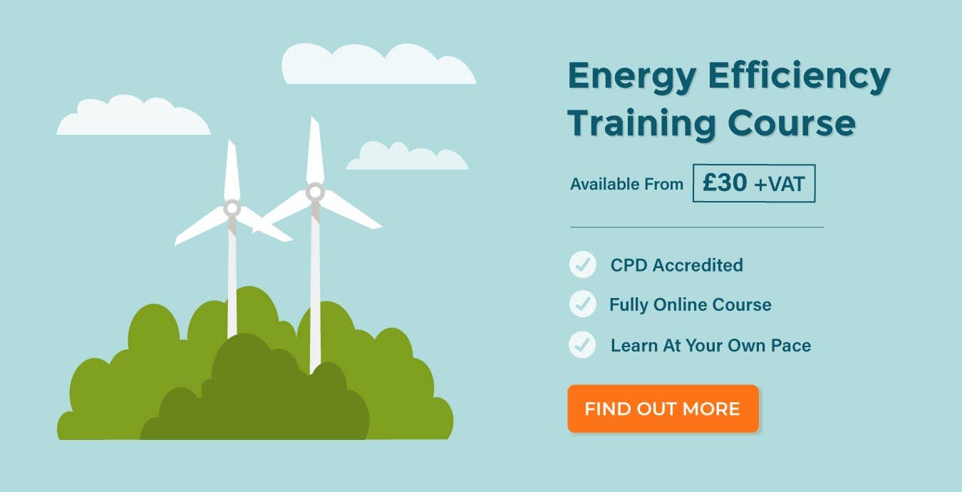 How to Save Electricity in the Office A Guide for Businesses