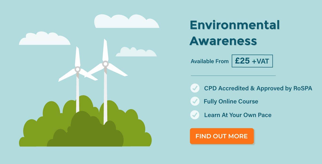 Environmental Awareness For Kids Quiz Quiz For Children