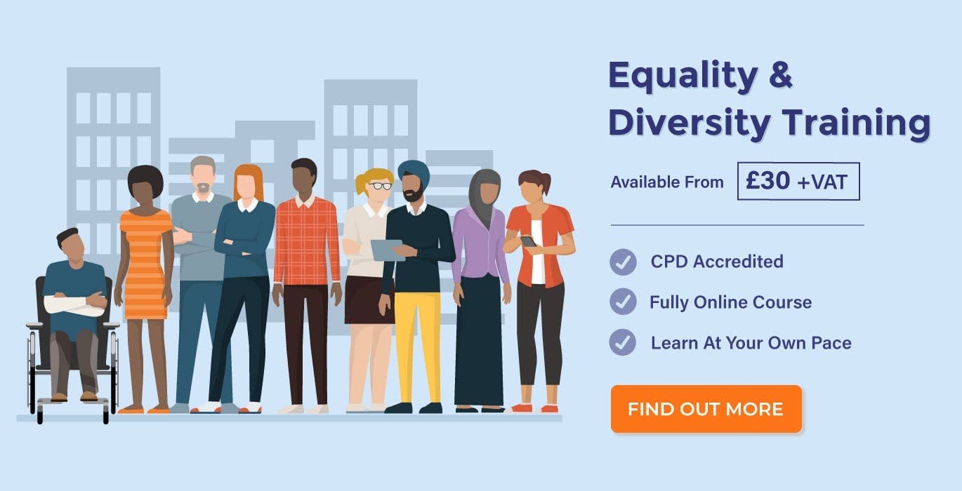 Equality Diversity In The Classroom Tips For Teachers