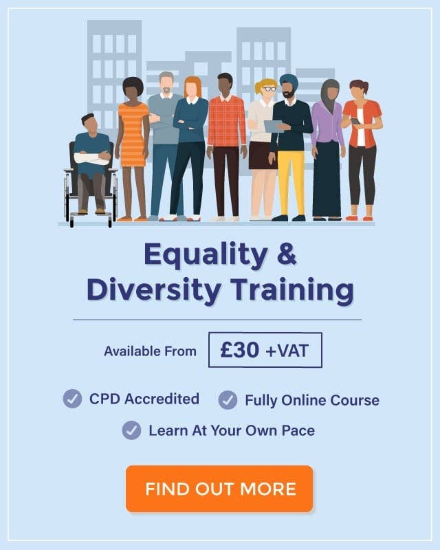 Equality Diversity In The Classroom Tips For Teachers