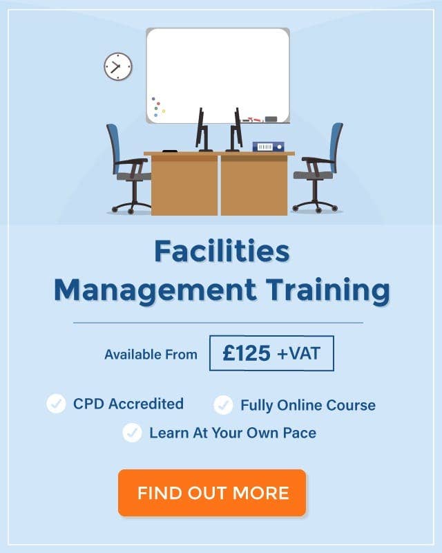 Soft and Hard Facilities Management What's the Difference?