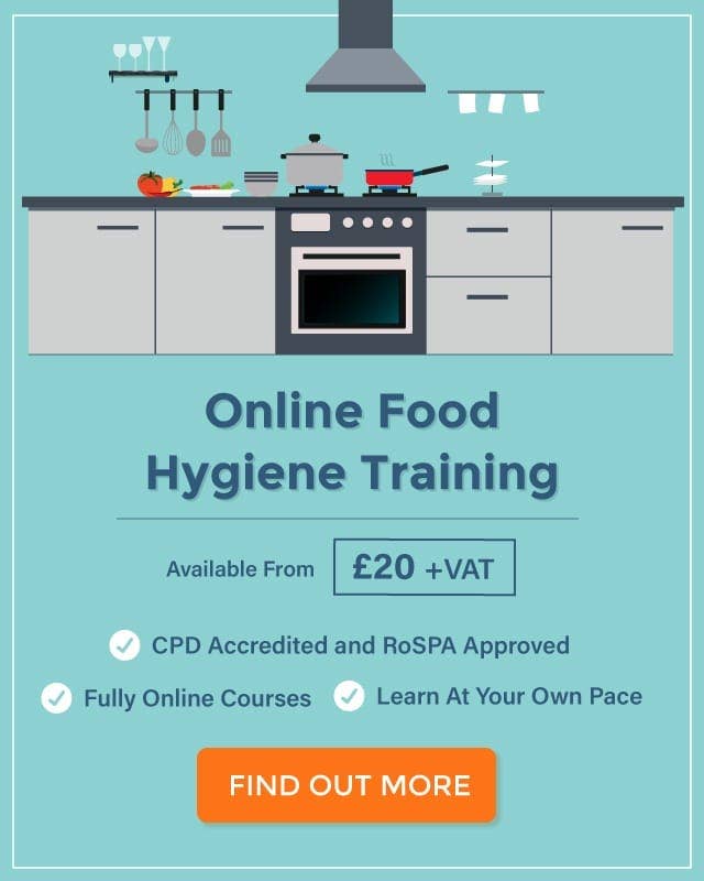 we answered 13 of your food safety faqs high speed training the food hygiene regulations 2006