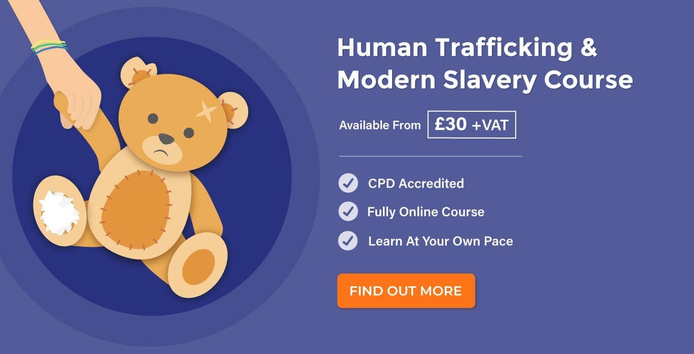 Methods Of Human Trafficking Modern Slavery Guidance Methods Of Human Trafficking Modern Slavery Guidance