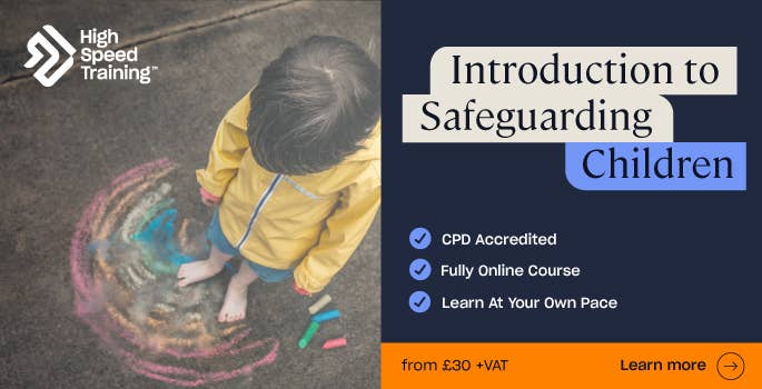 Safeguarding Responsibilities In Schools Duties Explained