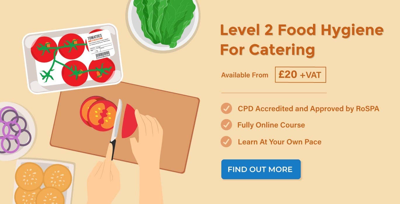 How Many Times Can You Reheat Food Safely? Safety Guide