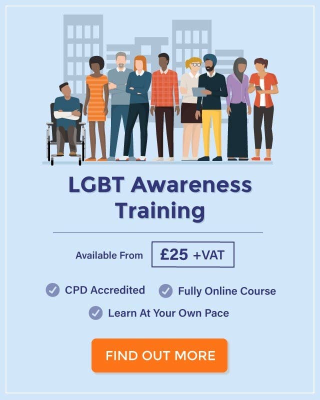 Lgbt Awareness Quiz Test Your Knowledge Of Lgbt Issues