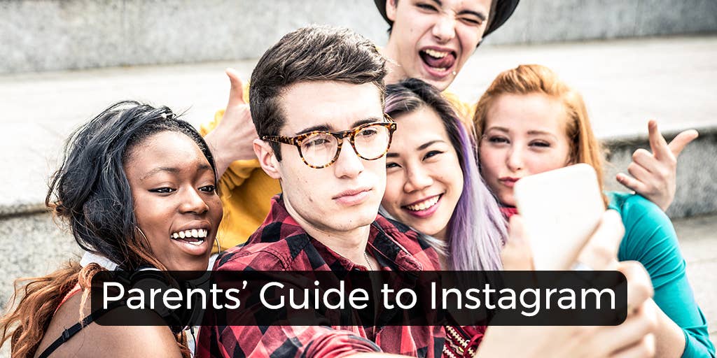  - how to delete your instagram account permanently royal youth