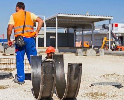 Permit to Work Quiz