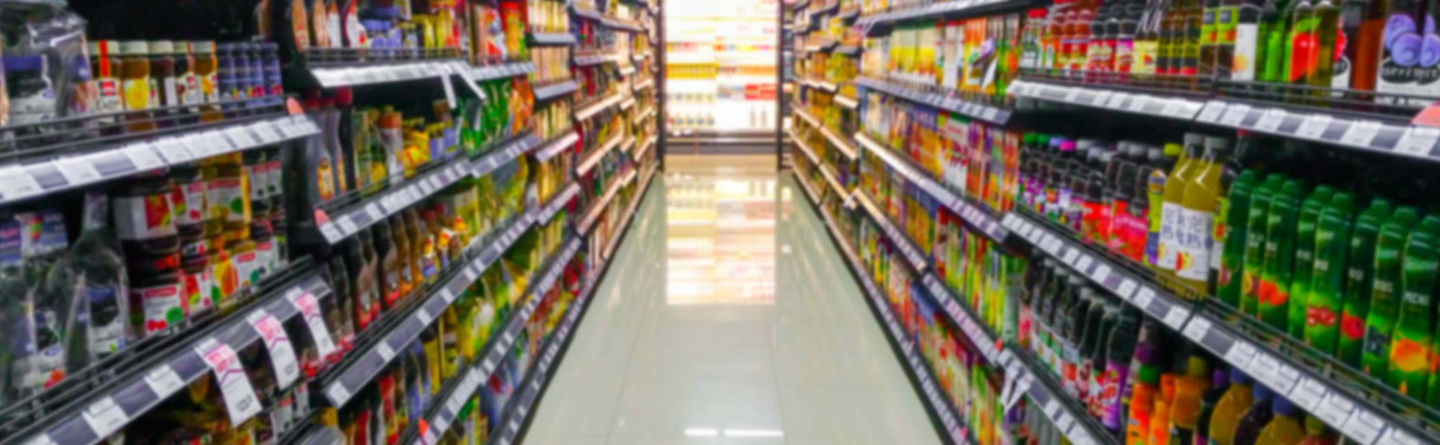 Why is it important to read labels on food packaging